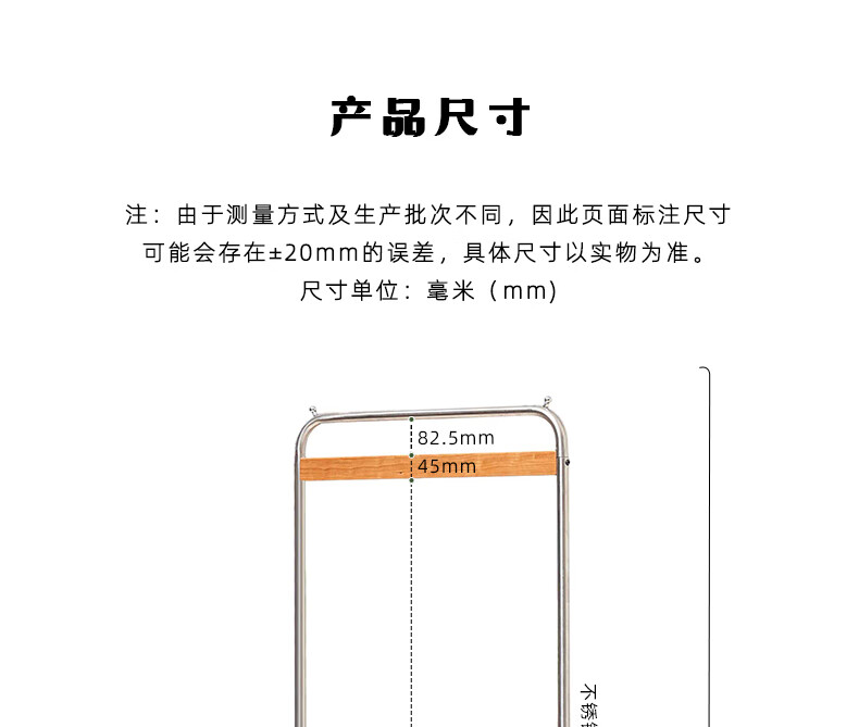65cdcf437fc58866.jpg