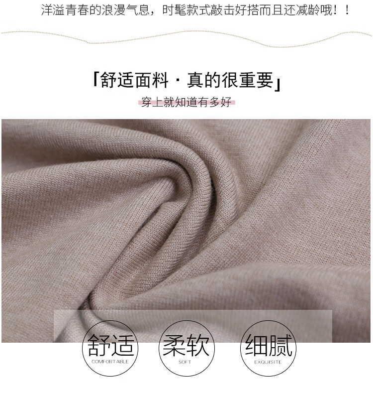 223dd078da8168a8.jpg