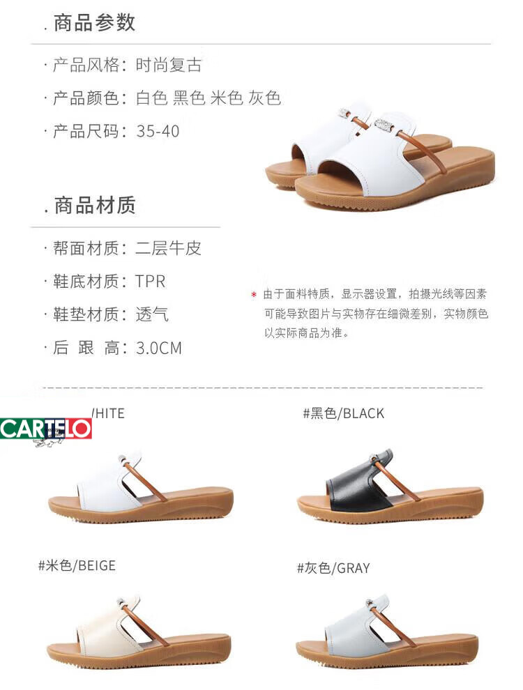 5a78361ba06cb288.jpg