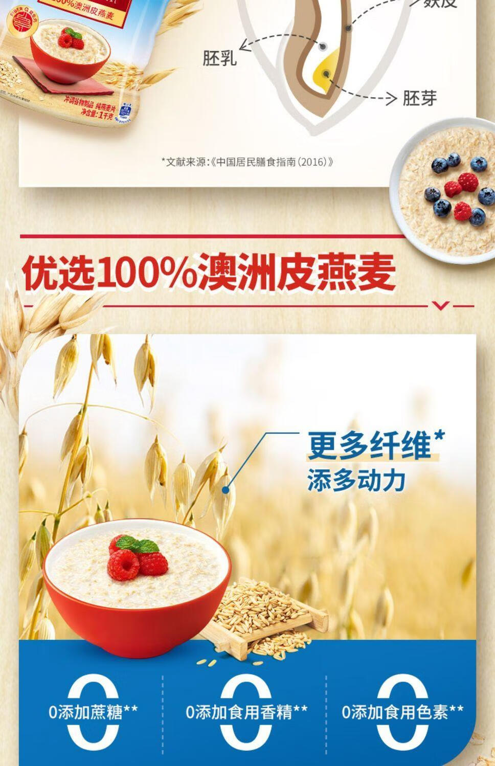 bb35eb63f56b10b2.jpg