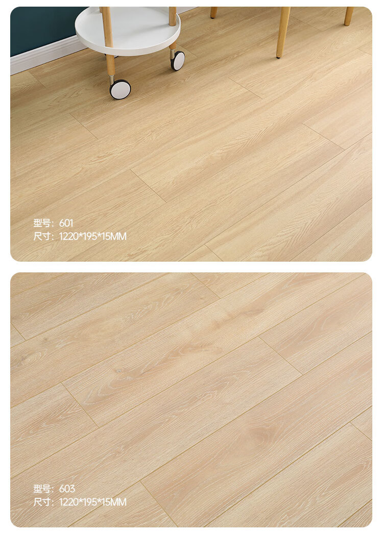 eb23bd7447129020.jpg