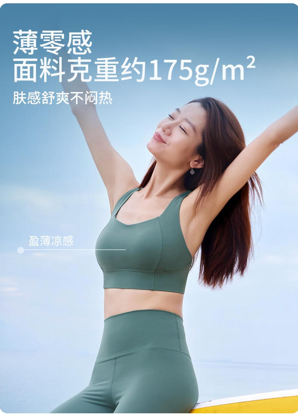 c1c621ef4f028ed0.jpg