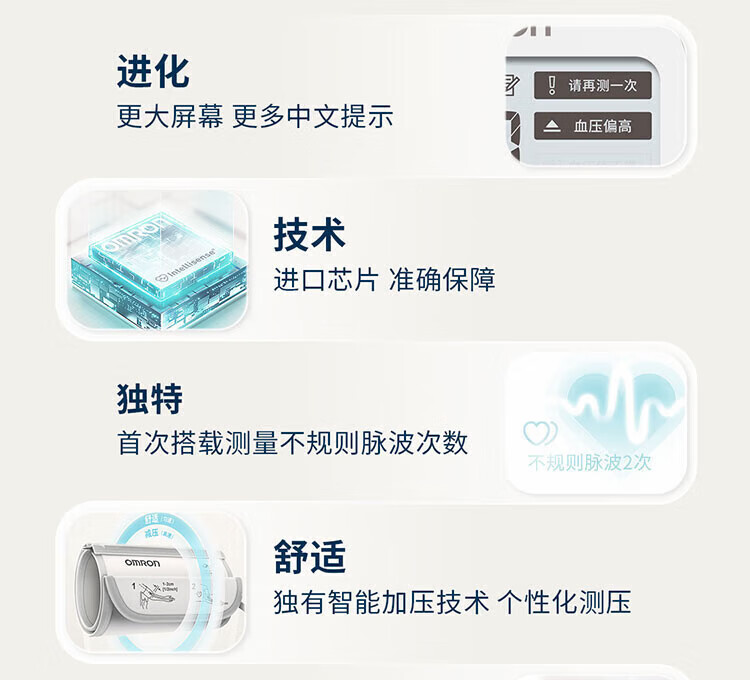 1f288dc319c910c3.jpg