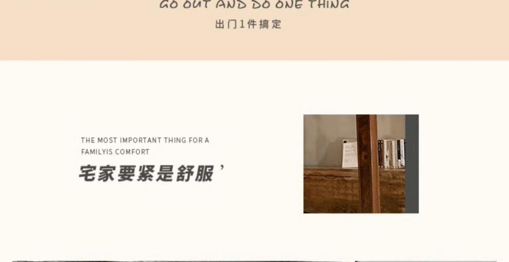 455ab2c40e5b21a9.jpg