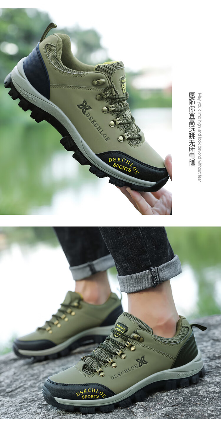 240530e1faedba88.jpg