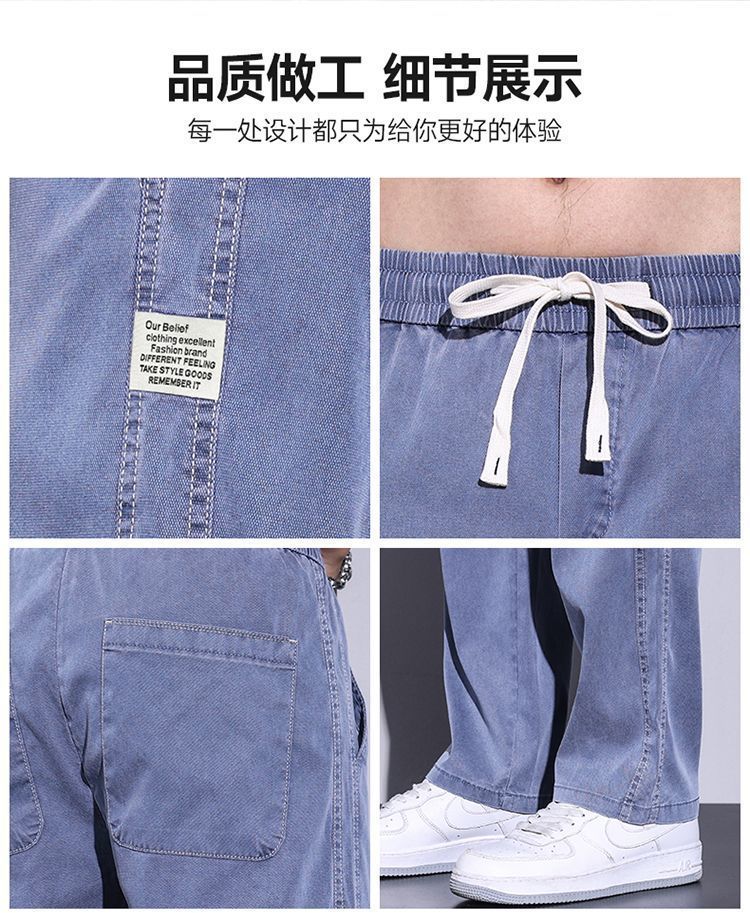 e483c8be4903c609.jpg