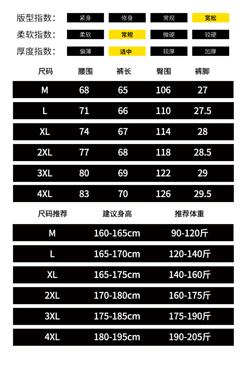 55d842533ffbe606.jpg