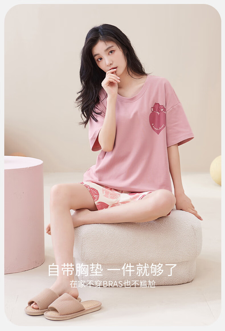 f4cdfc2deb458eec.jpg