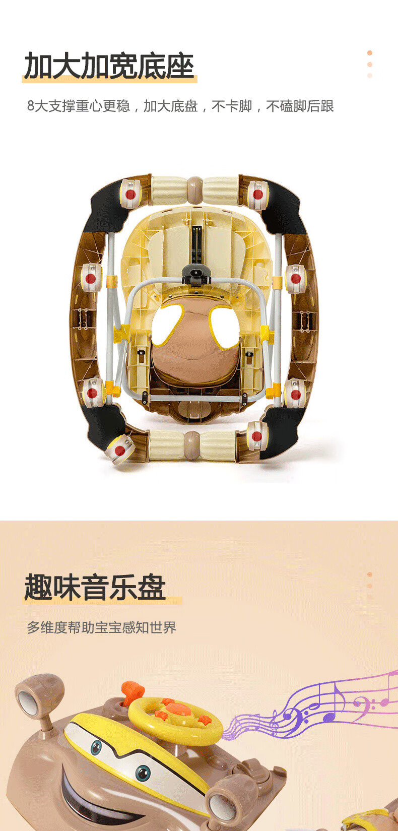 f4cdfc2deb458eec.jpg