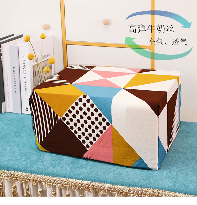 ff02b4b2105e8d7a.jpg