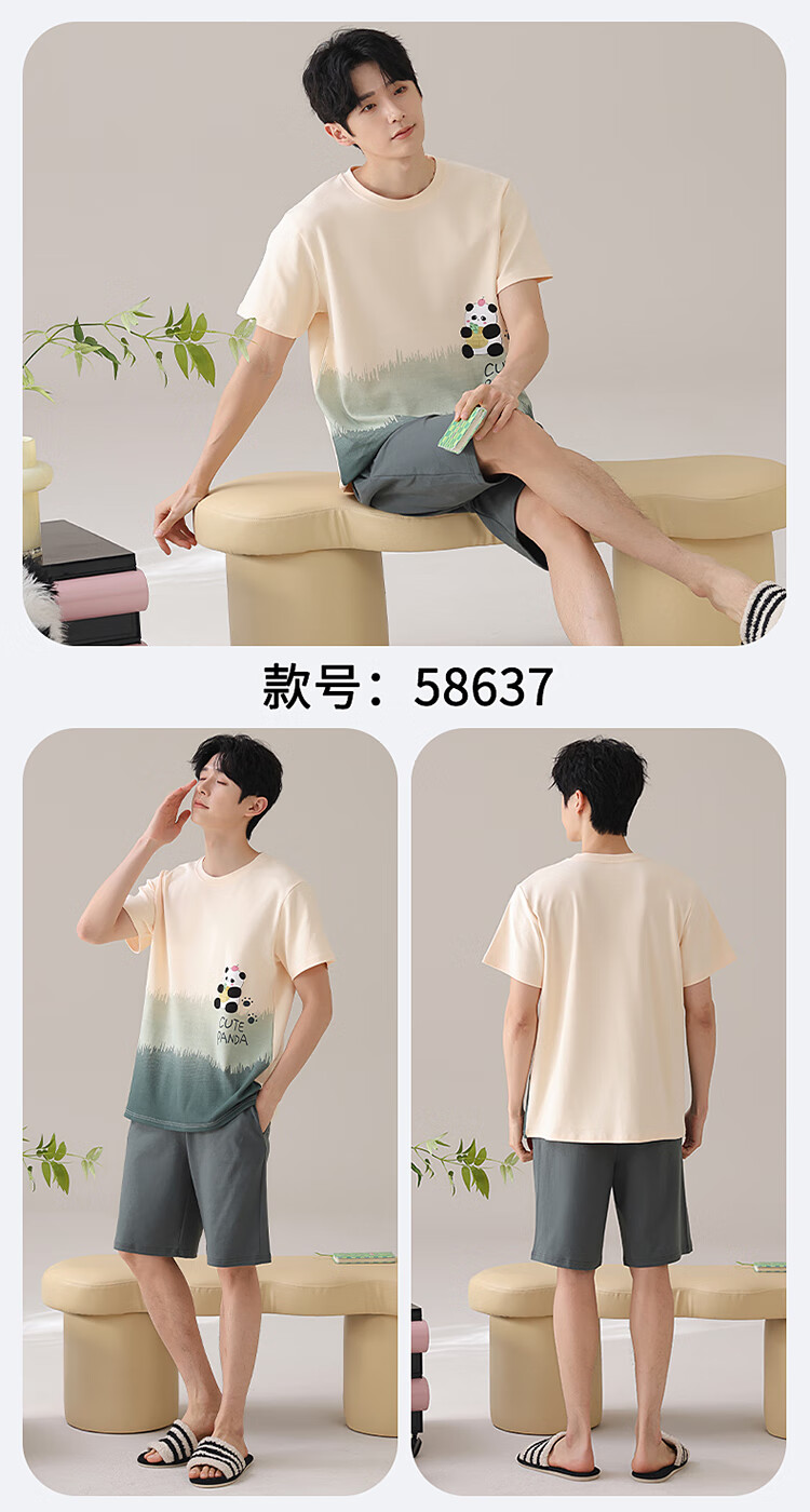b1815ea9a578fb0e.jpg
