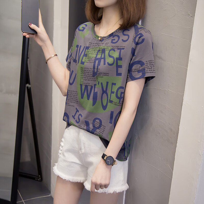 b1815ea9a578fb0e.jpg