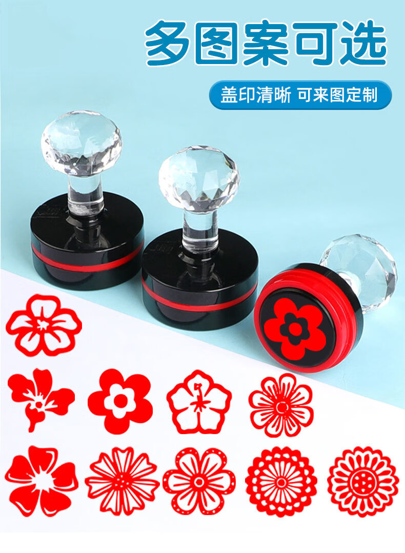 e920945d-d748-495b-a589-3d57cfd090fa.jpe