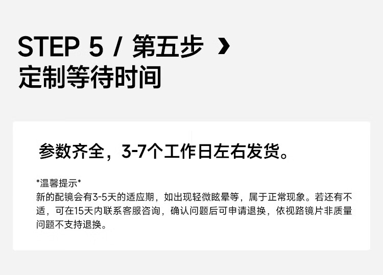 66d8a3fcd821cb53.jpg