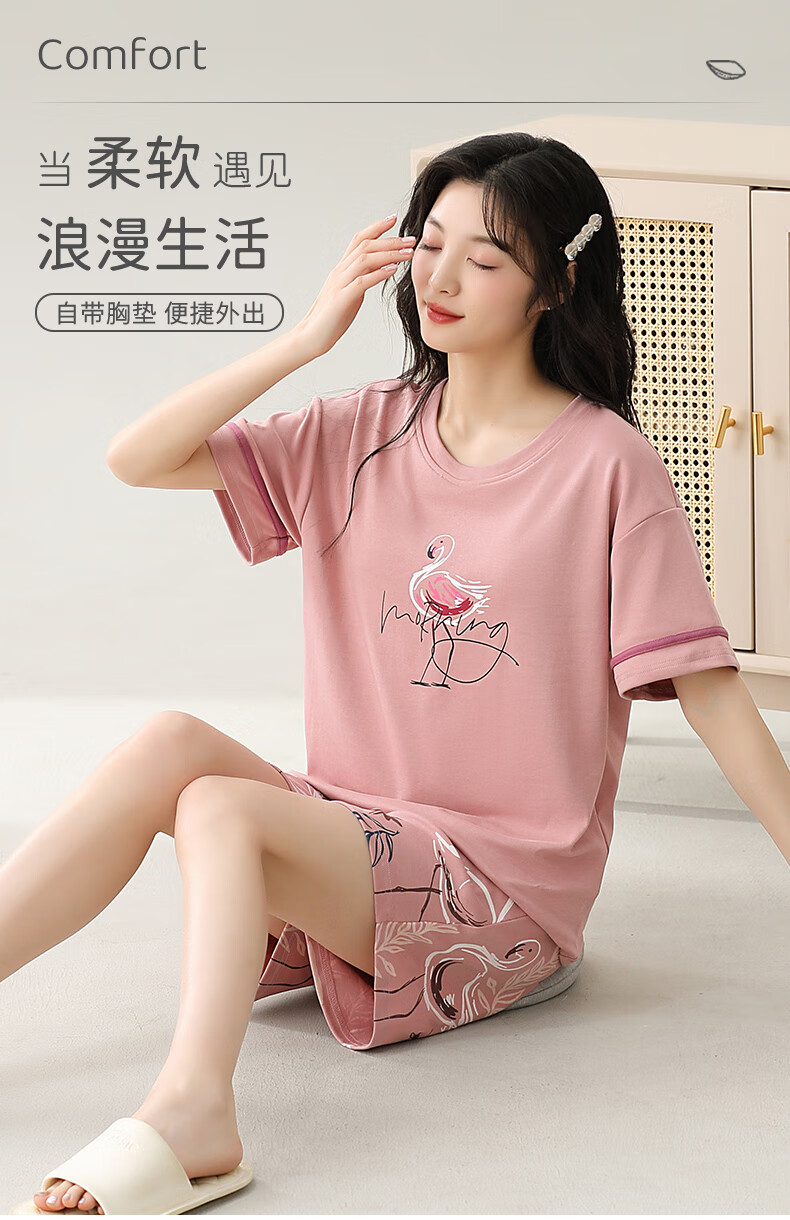 ccc5ad1204c42139.jpg