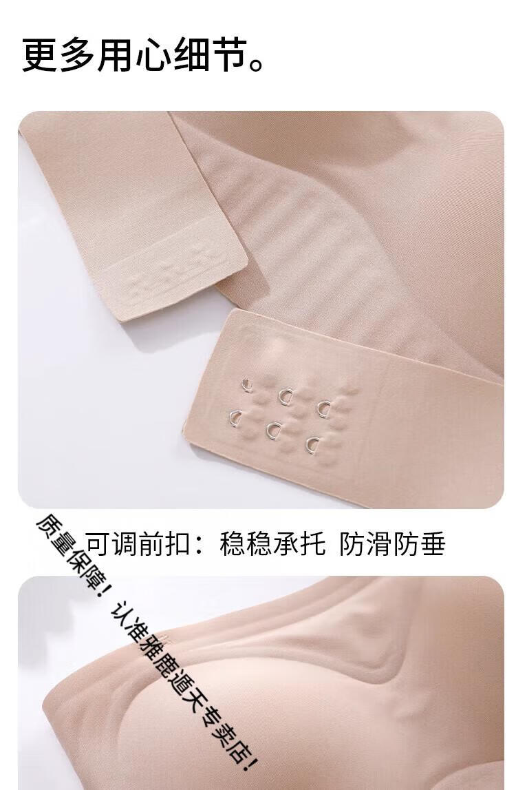 d6550f8a4fd6880a.jpg