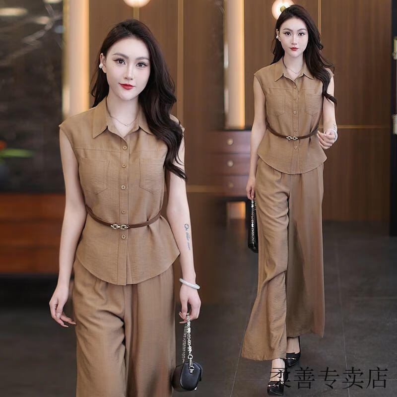 58eda51d545e2286.jpg' style=