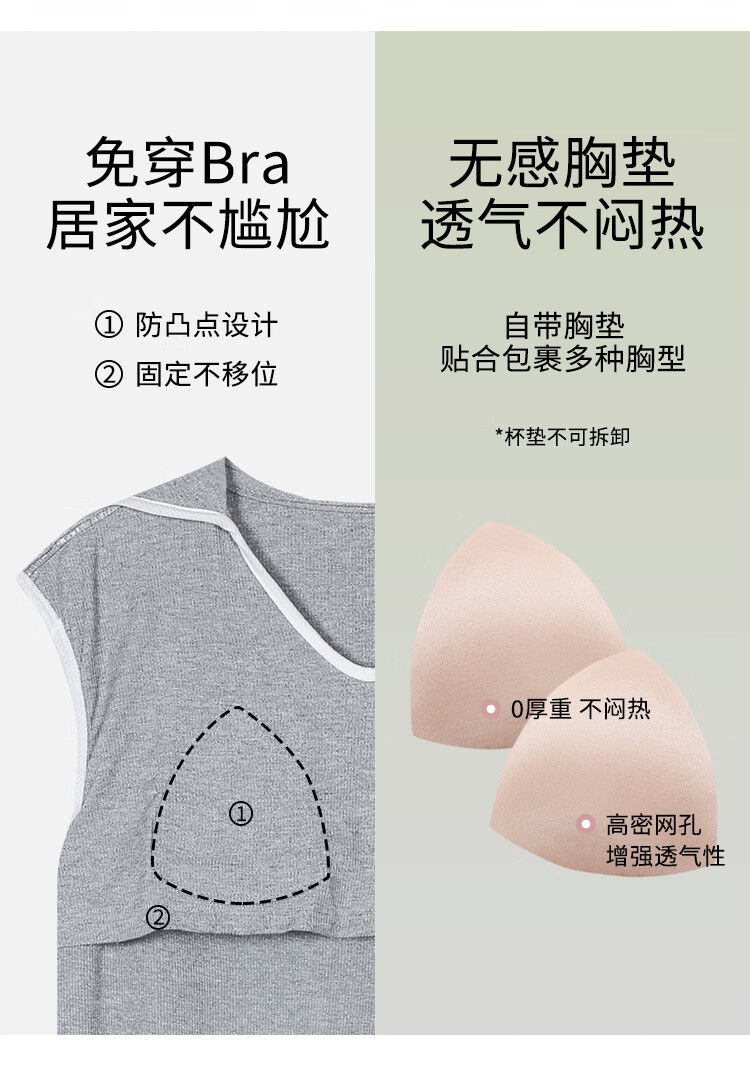 c146ab4b8d108651.jpg