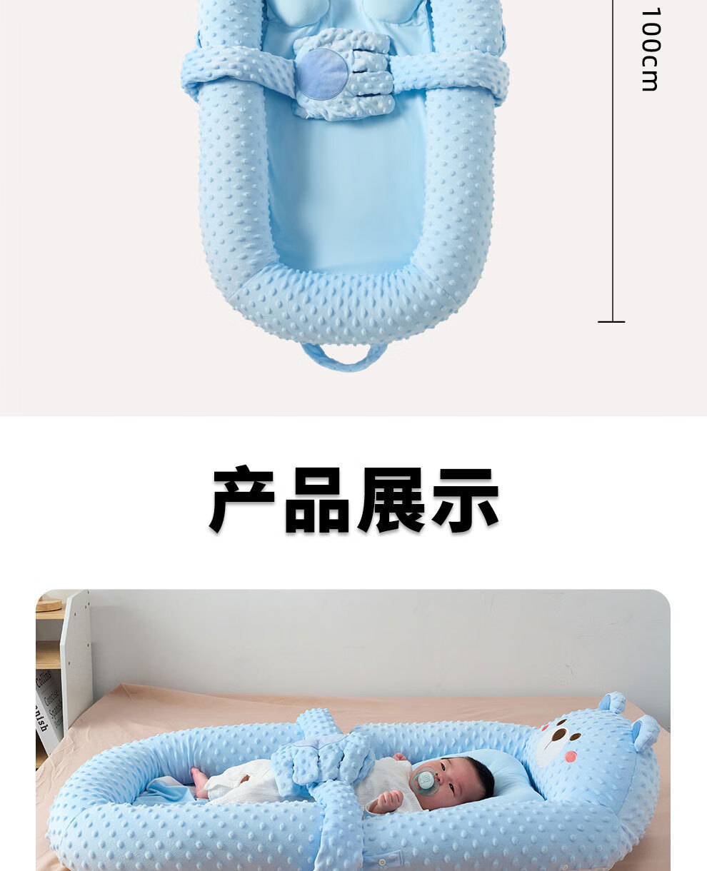 3d4a3ef543f02d76.jpg