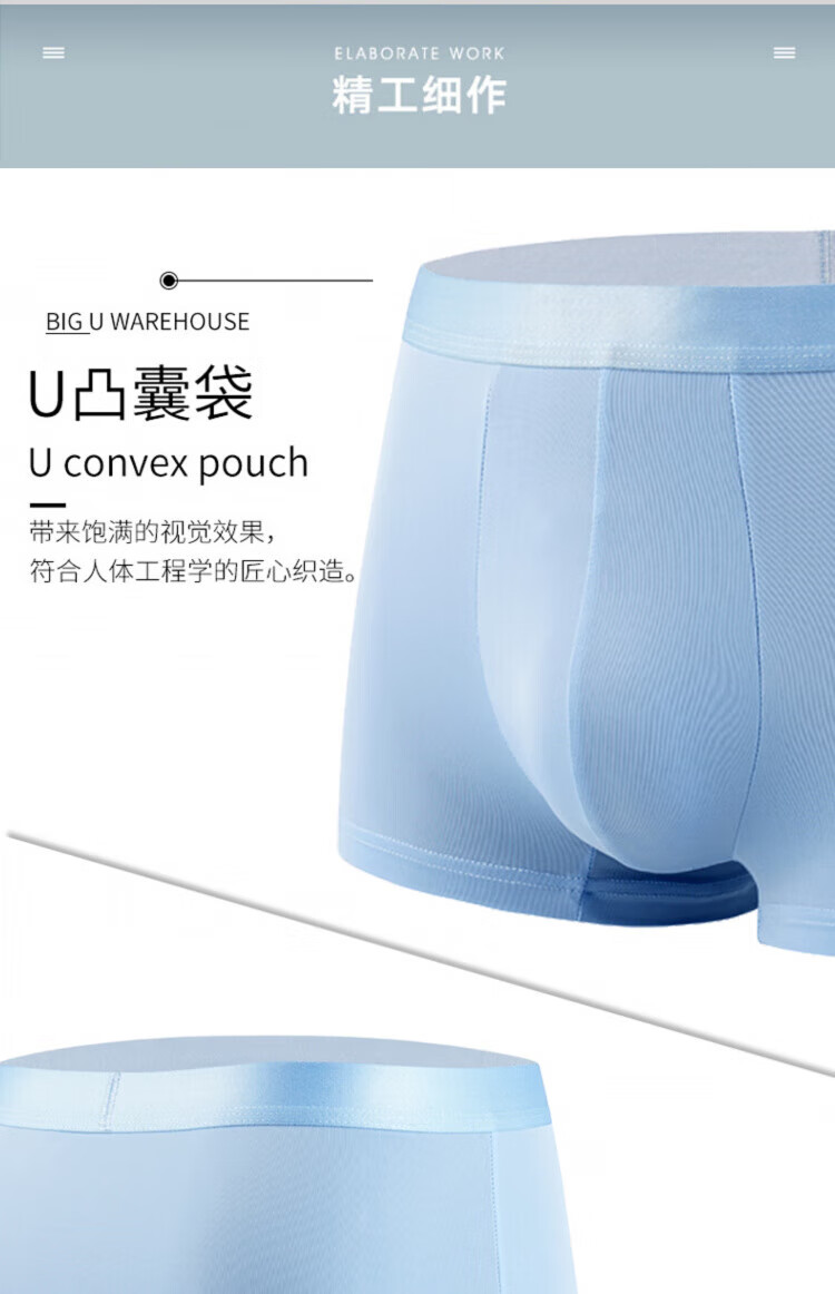 7ddcf641cdb34370.jpg