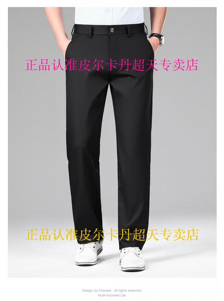 a6573f30e4431033.jpg