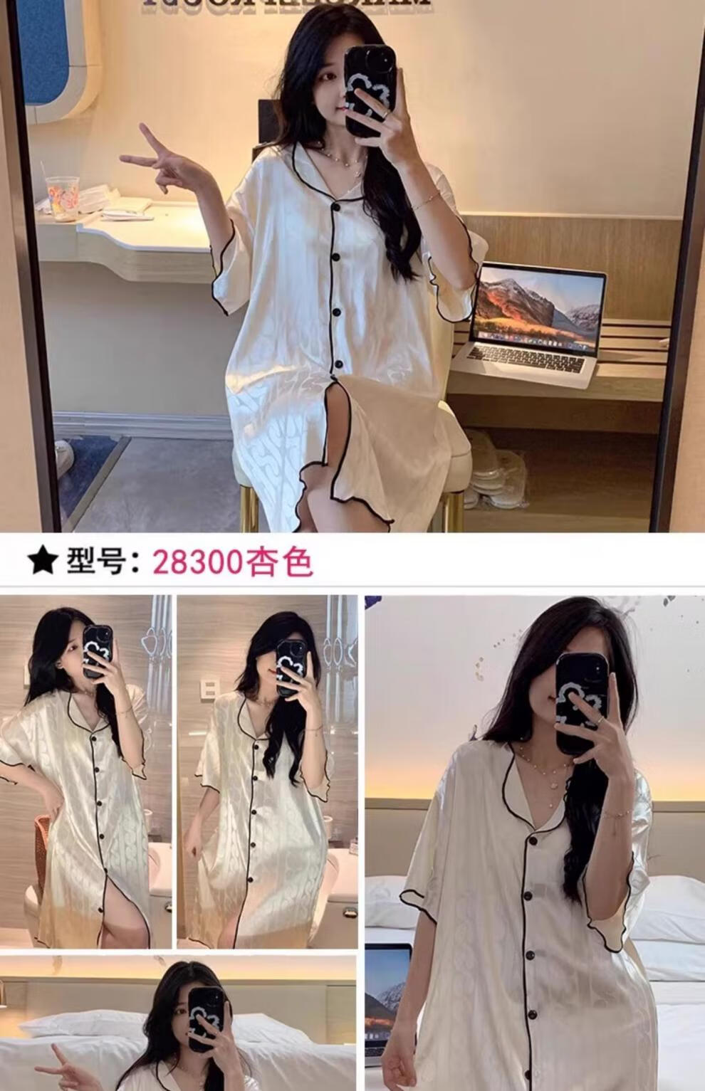 022718c3acff64ee.jpg