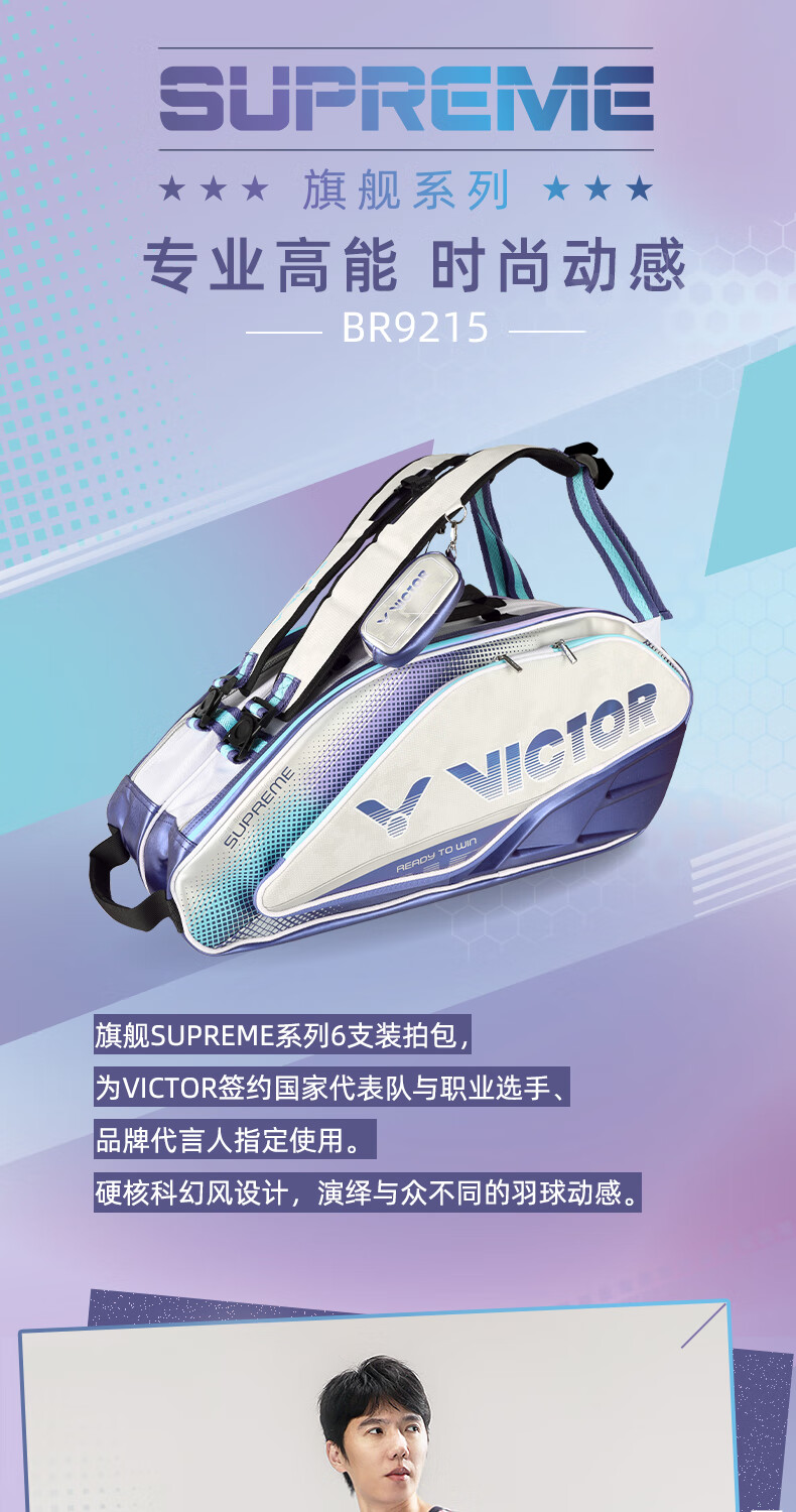 c3cc221a0b590502.jpg