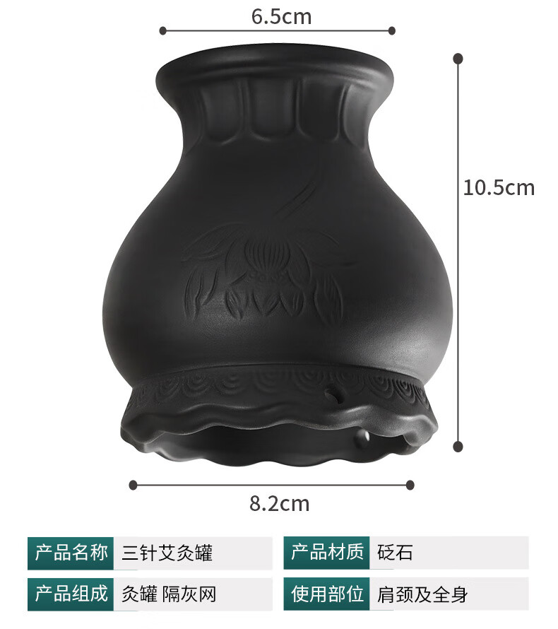 0b5cafb457ca2777.jpg