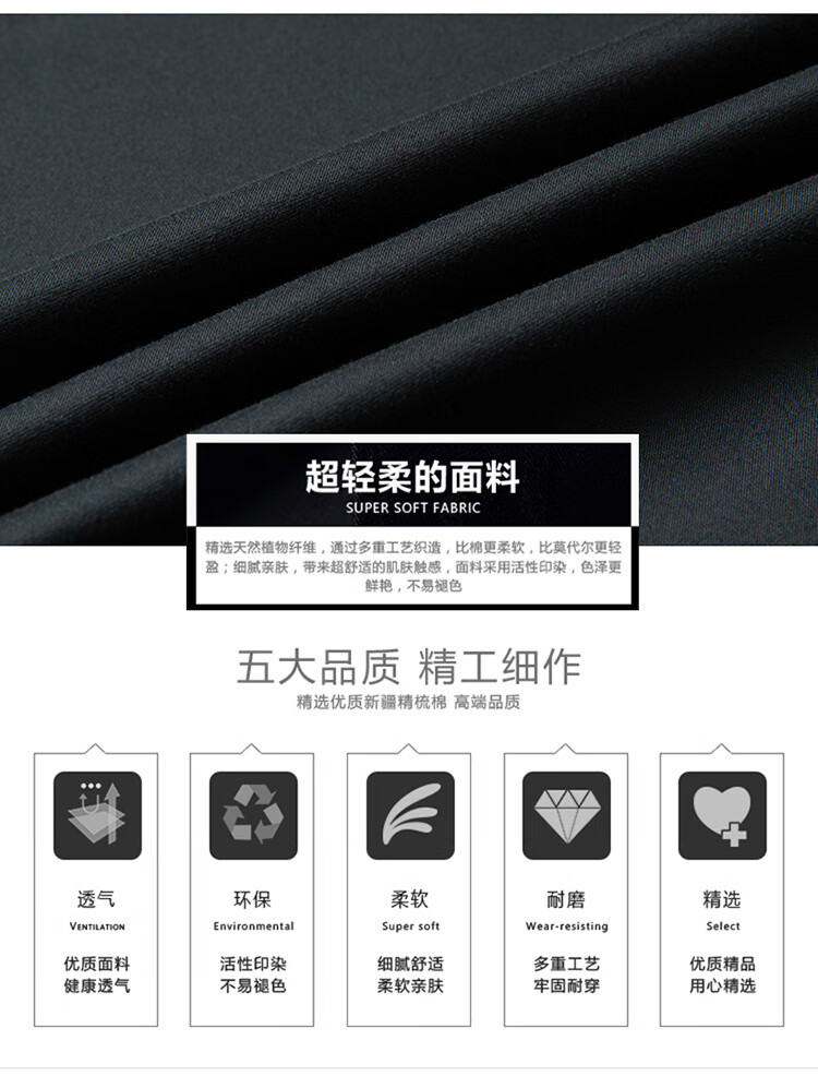 0b5cafb457ca2777.jpg' style=