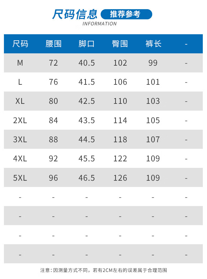 145a413702afc797.jpg