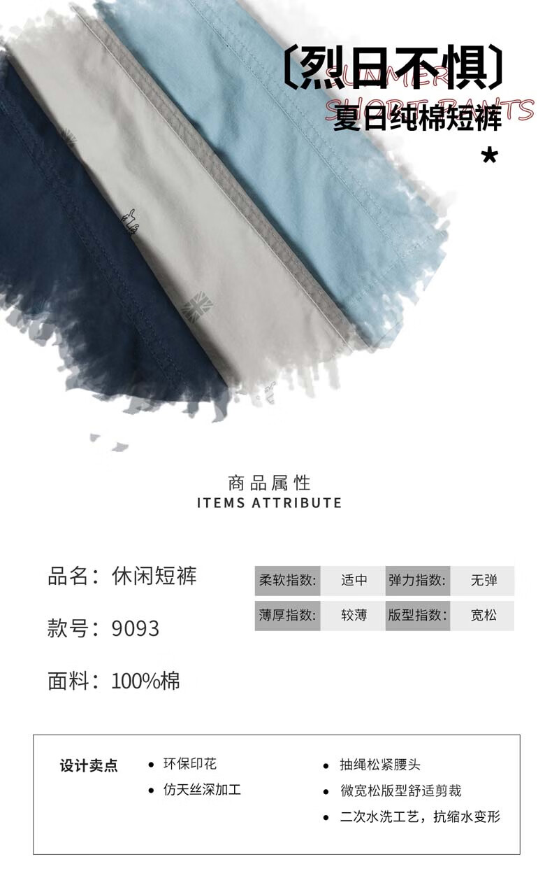 145a413702afc797.jpg