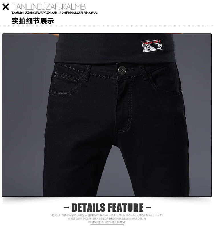6e7780be-5eae-43f5-b399-d8ca54fa6634.jpe
