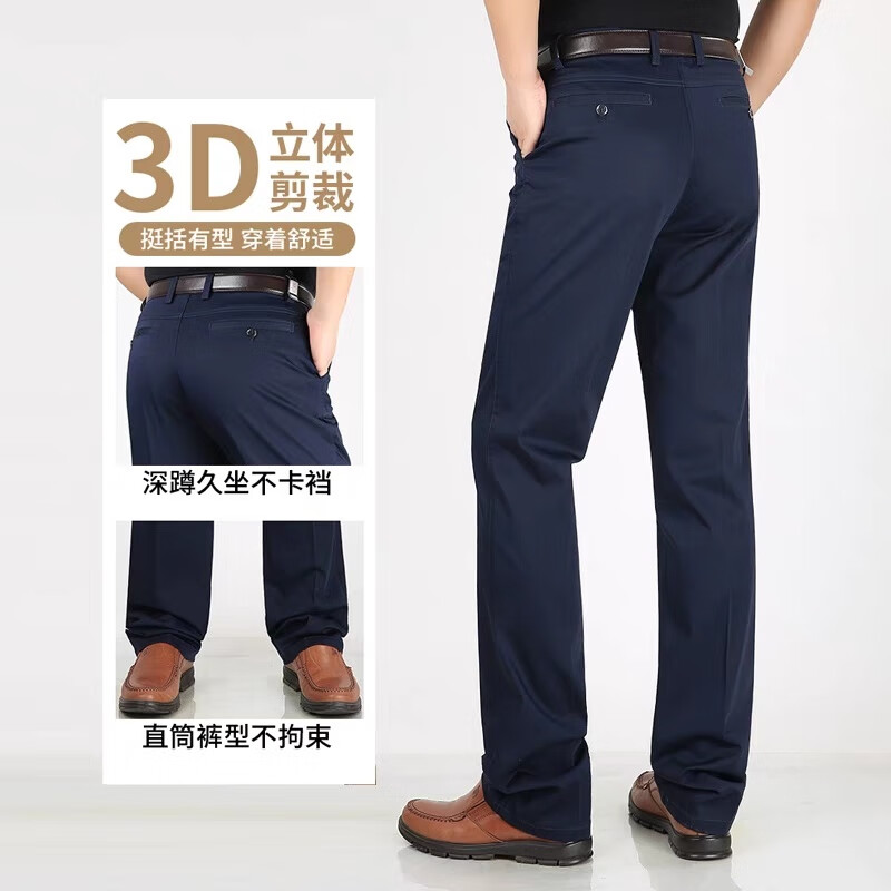 dc64e3bb4f2a399f.jpg' style=