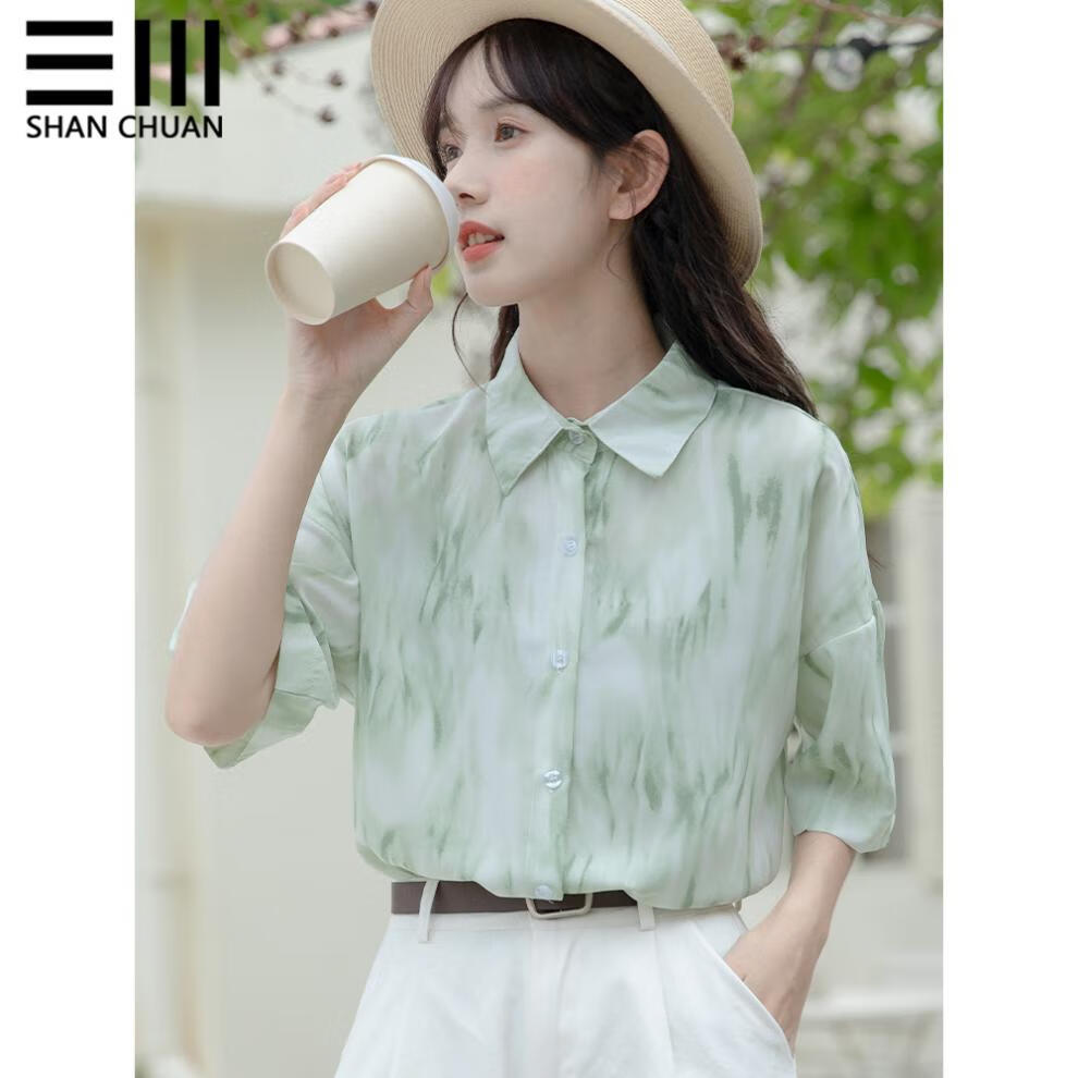 a4fd43b6b94f300d.jpg