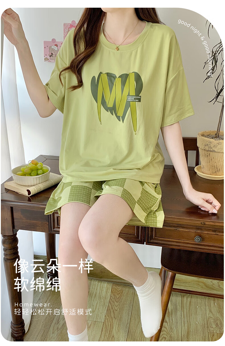 248339bf823868a2.jpg