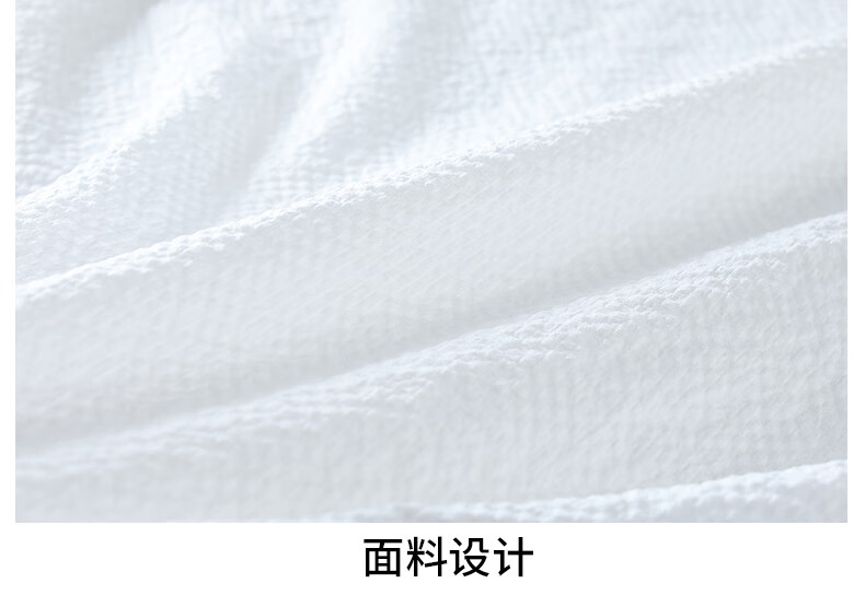 d3302ff1f417ce9f.jpg