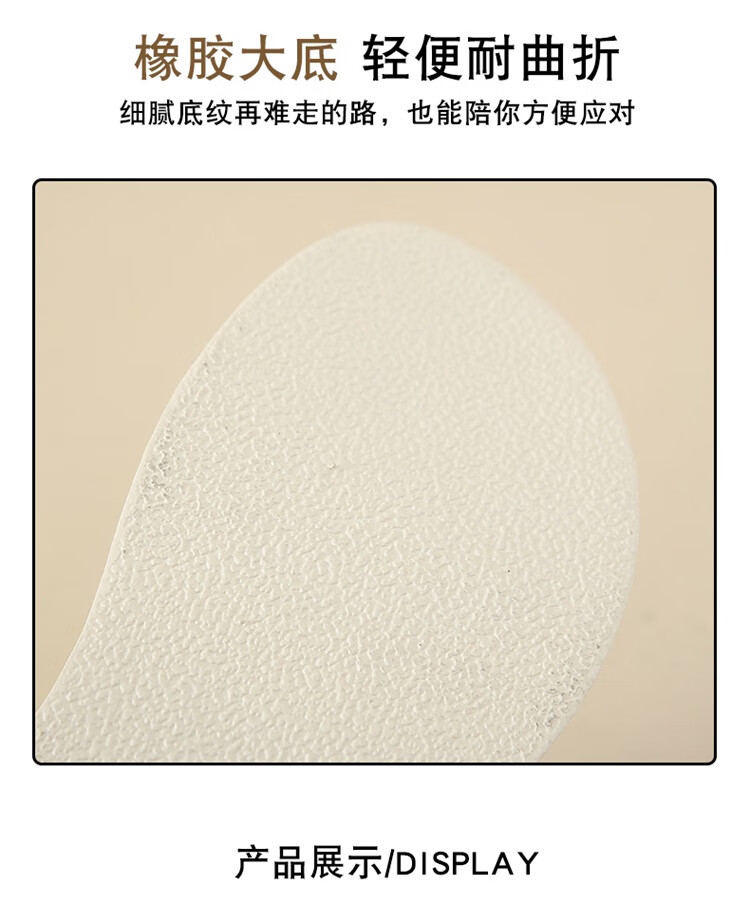 d3302ff1f417ce9f.jpg