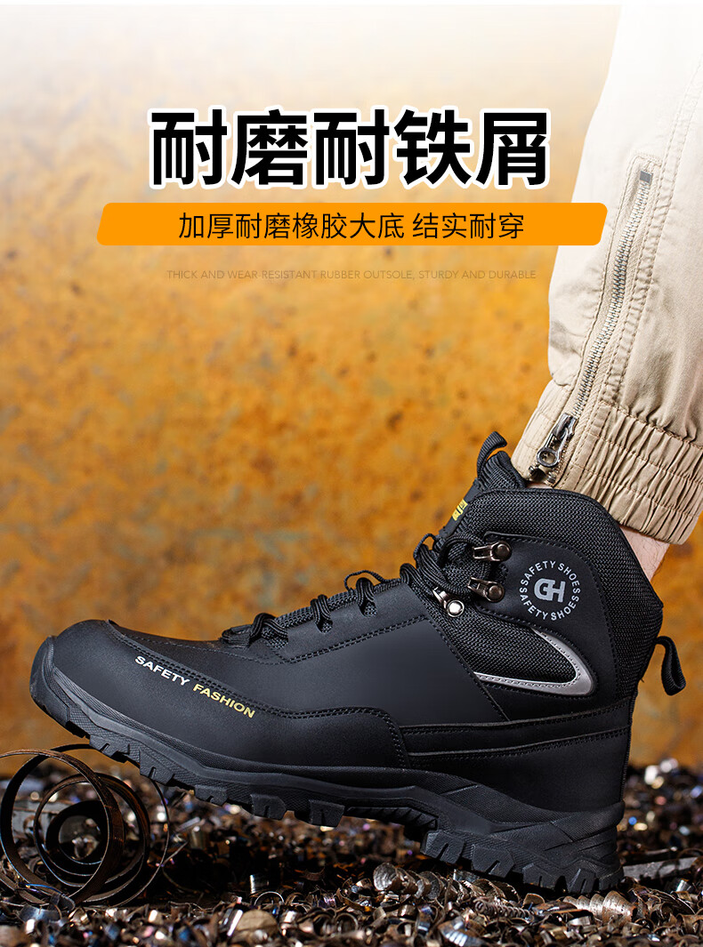 4eacd59db7b557be.jpg