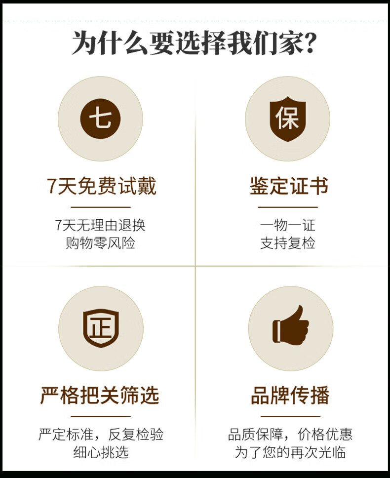 717aaaa4370b1675.jpg