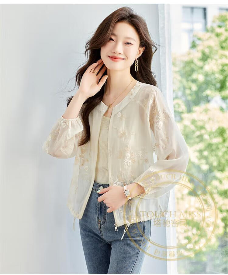 6f994c3594c35b08.jpg