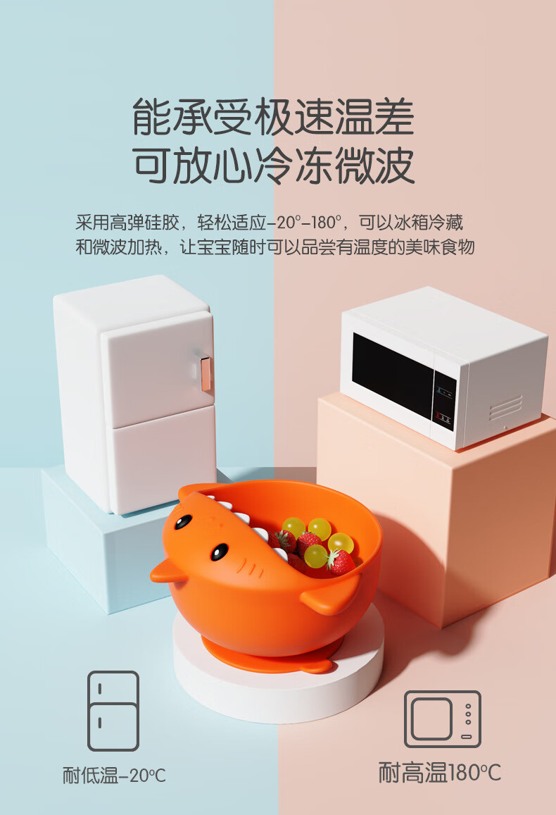 8b10925d3774a1fc.jpg