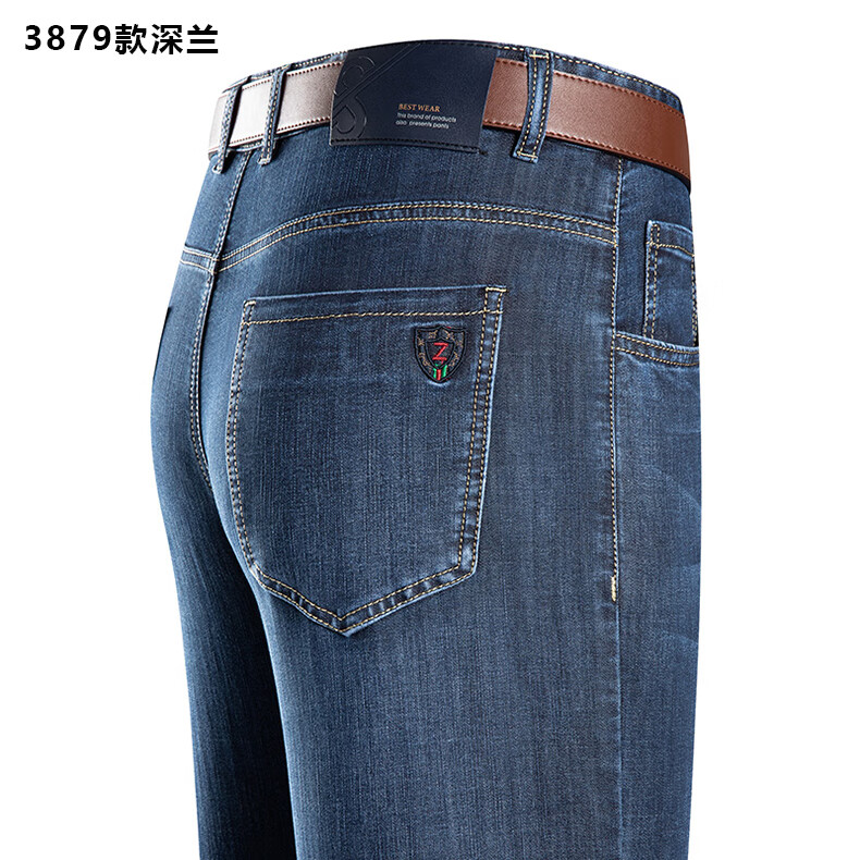 8edfa5388707575b.jpg