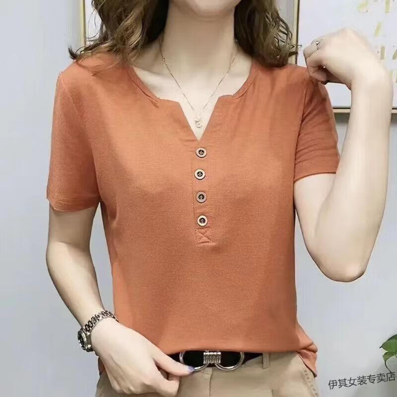 b67f13b72cbee072.jpg' style=