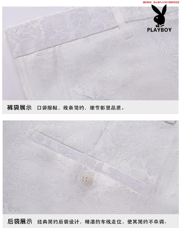 55a2569358566dd5.jpg