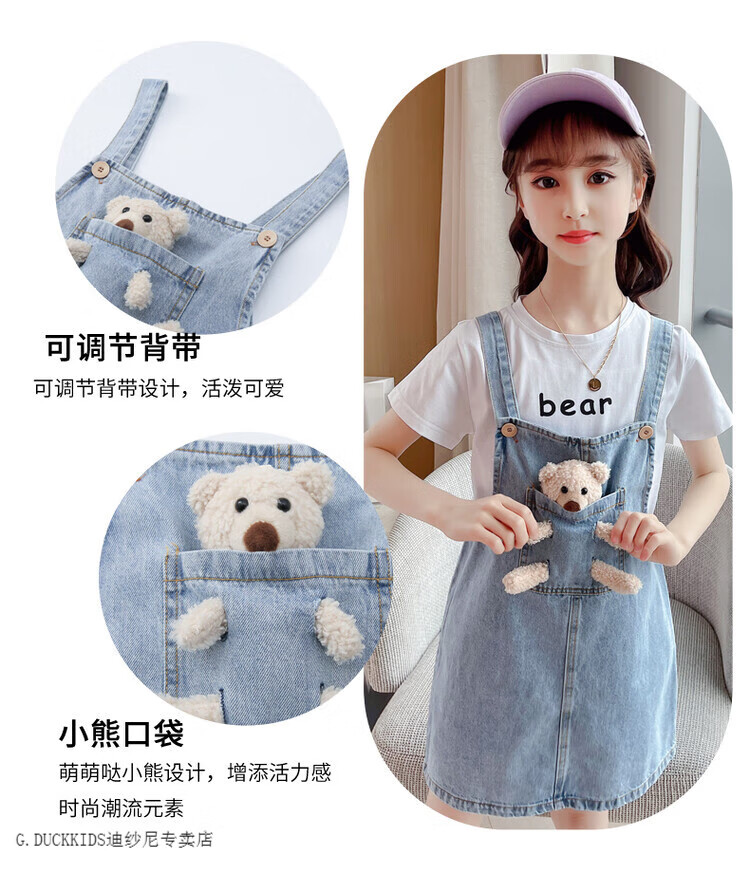 d2edb9cc286c90ab.jpg