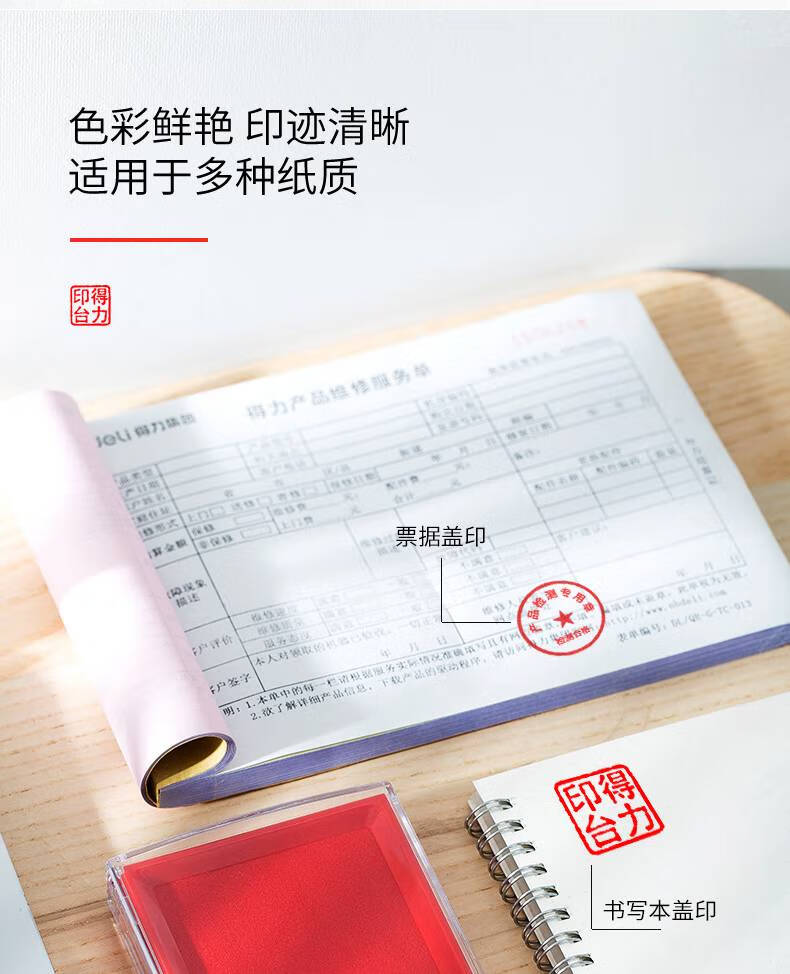 77f8e636d4b38314.jpg