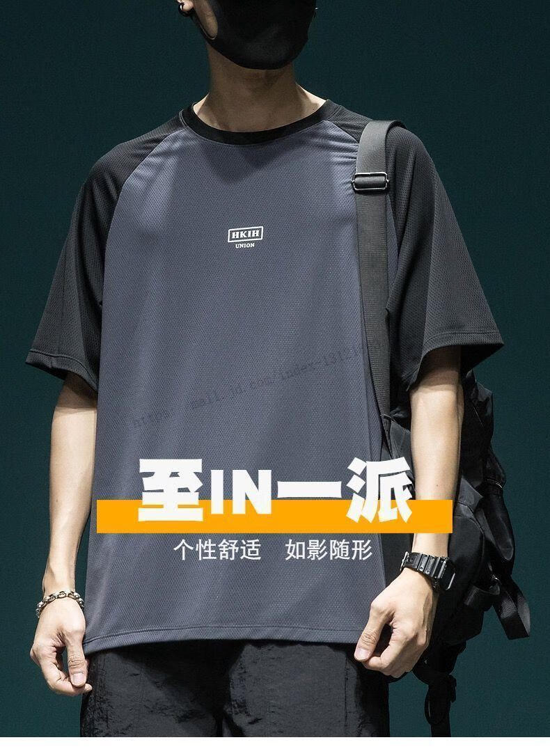 5617c26ad8805d2c.jpg' style=