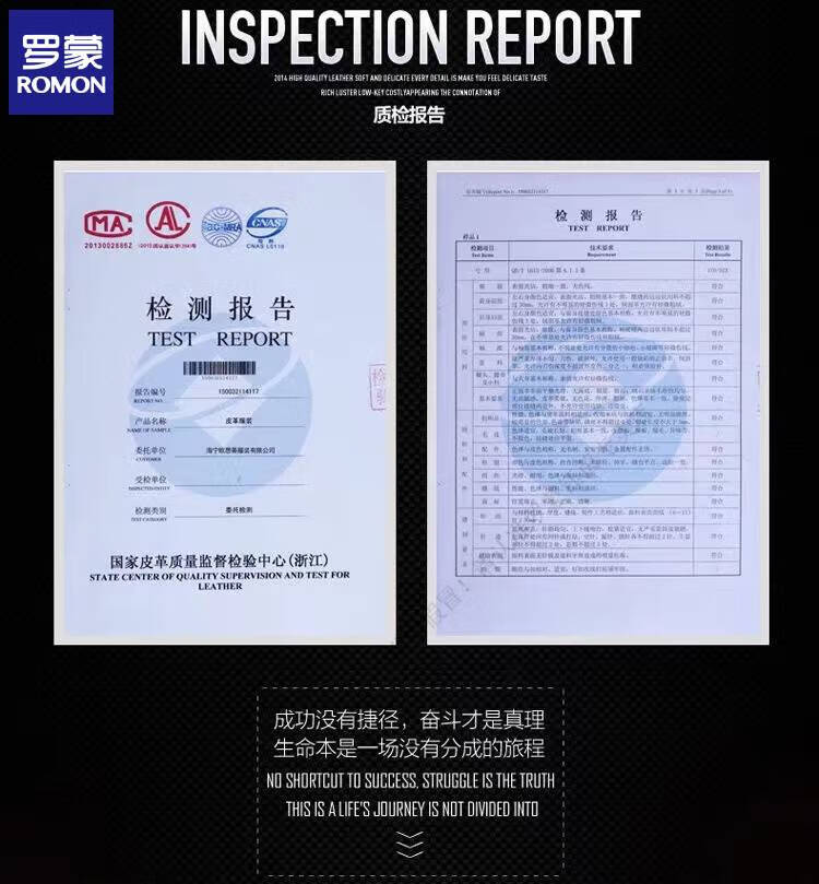 d39c273386c99820.jpg