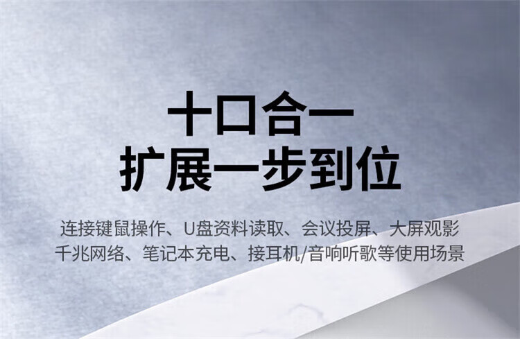 d39c273386c99820.jpg