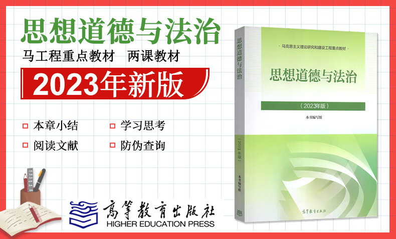 b6730254efa5fd1c.jpg